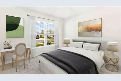 11949 Mountain Island Trail, Parrish, FL 34219 - Photo 13