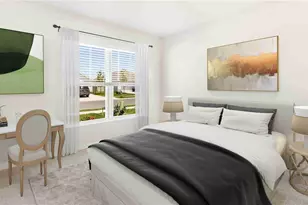 11949 Mountain Is Trl, Parrish, FL 34219 - Photo 13