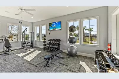 11949 Mountain Island Trail, Parrish, FL 34219 - Photo 25