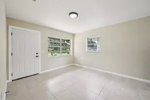 314 W Owens Ave, Arcadia, FL 34266 - Photo 5