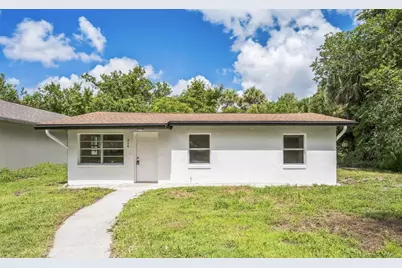 314 W Owens Avenue, Arcadia, FL 34266 - Photo 1