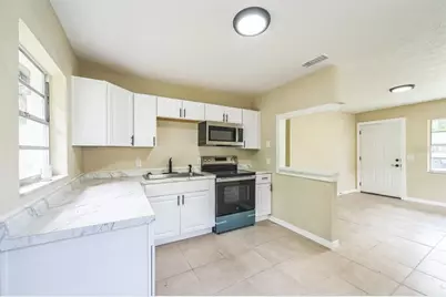 314 W Owens Avenue, Arcadia, FL 34266 - Photo 7