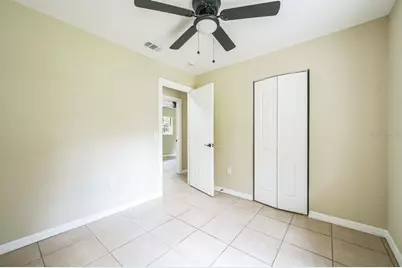 314 W Owens Avenue, Arcadia, FL 34266 - Photo 11