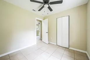 314 W Owens Ave, Arcadia, FL 34266 - Photo 11