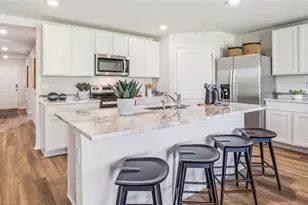 11948 Mountain Is Trl, Parrish, FL 34219 - Photo 11