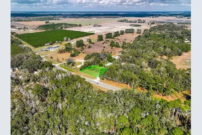 106 NW Fat Cat Court, Lake City, FL 32055 - Photo 21