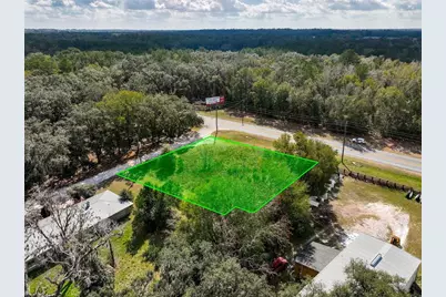 106 NW Fat Cat Court, Lake City, FL 32055 - Photo 5