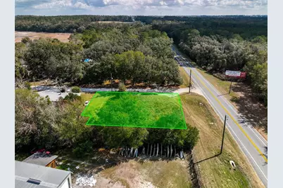 106 NW Fat Cat Court, Lake City, FL 32055 - Photo 15