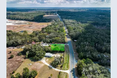 106 NW Fat Cat Court, Lake City, FL 32055 - Photo 17