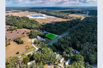 106 NW Fat Cat Court, Lake City, FL 32055 - Photo 19