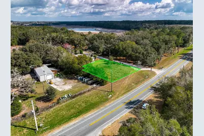 106 NW Fat Cat Court, Lake City, FL 32055 - Photo 1