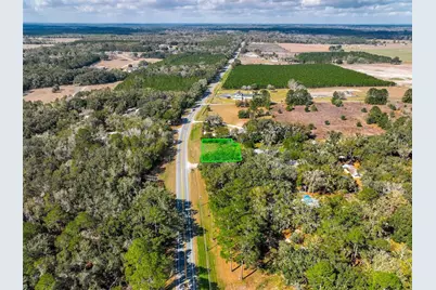 106 NW Fat Cat Court, Lake City, FL 32055 - Photo 7