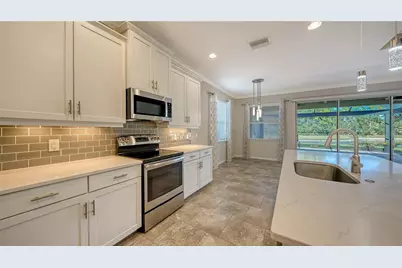 11490 Blackfin Street, Venice, FL 34292 - Photo 15