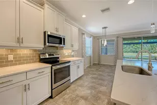 11490 Blackfin St, Venice, FL 34292 - Photo 15