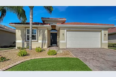 11490 Blackfin Street, Venice, FL 34292 - Photo 5