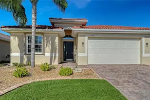 11490 Blackfin St, Venice, FL 34292 - Photo 5