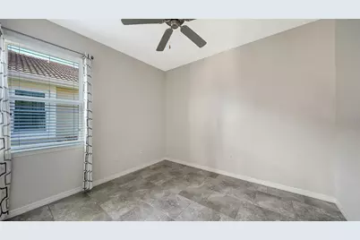 11490 Blackfin Street, Venice, FL 34292 - Photo 29