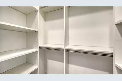 11490 Blackfin Street, Venice, FL 34292 - Photo 23