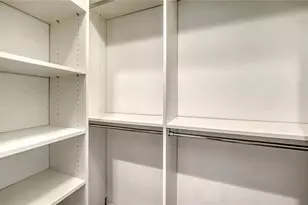 11490 Blackfin St, Venice, FL 34292 - Photo 23