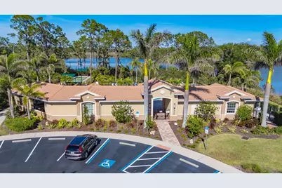 11490 Blackfin Street, Venice, FL 34292 - Photo 49