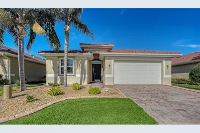 11490 Blackfin Street, Venice, FL 34292 - Photo 3