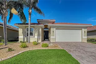 11490 Blackfin St, Venice, FL 34292 - Photo 3