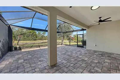 11490 Blackfin Street, Venice, FL 34292 - Photo 41