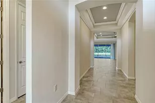 11490 Blackfin St, Venice, FL 34292 - Photo 33