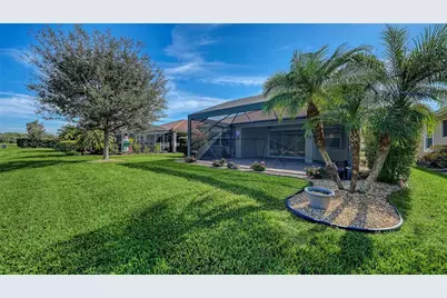 11490 Blackfin Street, Venice, FL 34292 - Photo 47