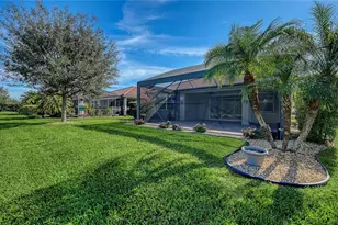 11490 Blackfin St, Venice, FL 34292 - Photo 47