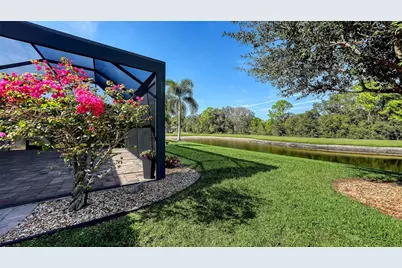 11490 Blackfin Street, Venice, FL 34292 - Photo 45