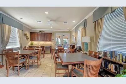 11490 Blackfin Street, Venice, FL 34292 - Photo 51