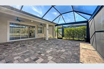 11490 Blackfin Street, Venice, FL 34292 - Photo 43