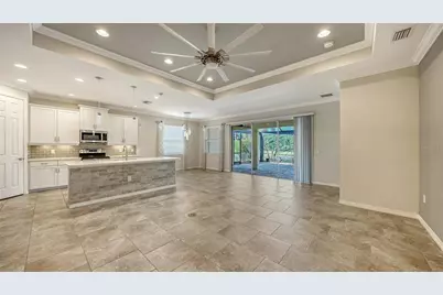 11490 Blackfin Street, Venice, FL 34292 - Photo 7