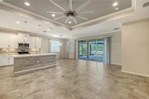 11490 Blackfin St, Venice, FL 34292 - Photo 7