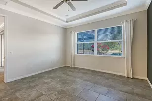 11490 Blackfin St, Venice, FL 34292 - Photo 21