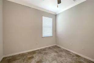 11490 Blackfin St, Venice, FL 34292 - Photo 37