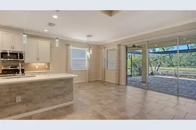 11490 Blackfin Street, Venice, FL 34292 - Photo 17