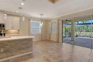 11490 Blackfin St, Venice, FL 34292 - Photo 17