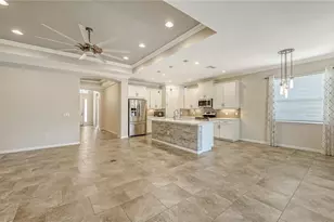 11490 Blackfin St, Venice, FL 34292 - Photo 9