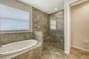 11490 Blackfin St, Venice, FL 34292 - Photo 25