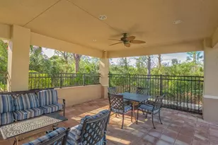 11490 Blackfin St, Venice, FL 34292 - Photo 61