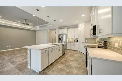 11490 Blackfin Street, Venice, FL 34292 - Photo 11