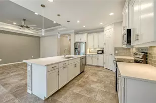 11490 Blackfin St, Venice, FL 34292 - Photo 11