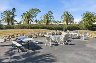 813 Wexford Blvd, Venice, FL 34293 - Photo 37