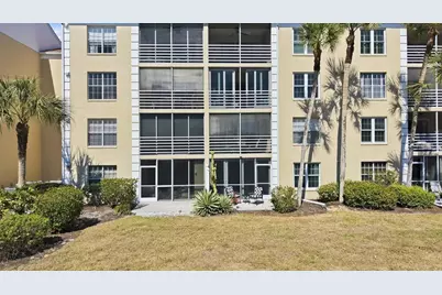 813 Wexford Boulevard #813, Venice, FL 34293 - Photo 25
