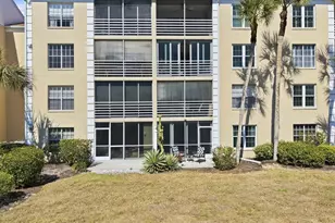 813 Wexford Blvd, Venice, FL 34293 - Photo 25