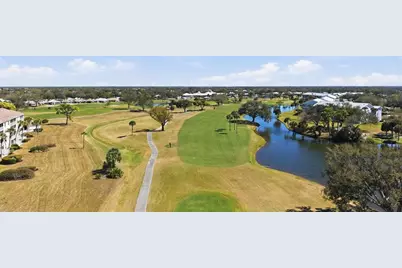 813 Wexford Boulevard #813, Venice, FL 34293 - Photo 41