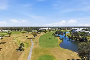 813 Wexford Blvd, Venice, FL 34293 - Photo 41