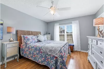 813 Wexford Boulevard #813, Venice, FL 34293 - Photo 17